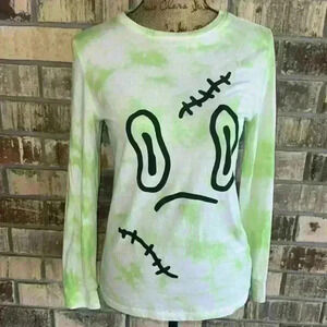 Art Class long sleeve tshirt